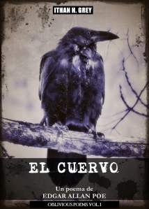 the.raven.el.cuervo.edgar.allan.poe.ithan.h.grey.kindle.edition_VOL1