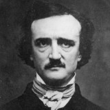 edgar.allan.poe.profile.crop.image.ithan.h.grey.dark.penny.dreadful.oblivious.poems.poèmes.morts.histoires.extraordinaires