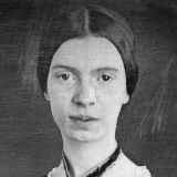 emily.dickinson.profile.crop.image.ithan.h.grey.dark.penny.dreadful.oblivious.poems.poèmes.morts.histoires.extraordinaires