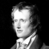 john.clare.profile.crop.image.ithan.h.grey.dark.penny.dreadful.oblivious.poems.poèmes.morts.histoires.extraordinaires