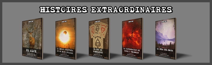 histoires.extraordinaires.wallpaper