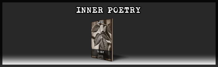 inner.poetry.wallpaper