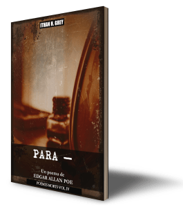 to.-.edgar.allan.poe.ithan.h.grey.oblivious.poems.series.serie.vol.1.I.booking